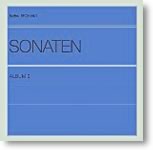 sonaten album2