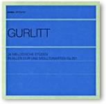 Album_GURLITT24_EFCD4192