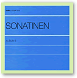 SONATINEN2
